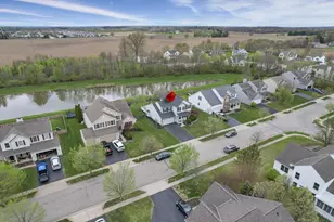 358 Linden Cir, Pickerington, OH 43147 - Photo 74