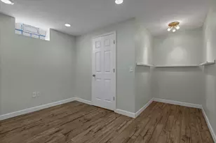 358 Linden Cir, Pickerington, OH 43147 - Photo 56