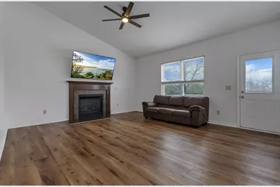 358 Linden Circle, Pickerington, OH 43147 - Photo 10