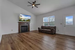 358 Linden Cir, Pickerington, OH 43147 - Photo 10