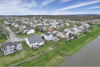 358 Linden Circle, Pickerington, OH 43147 - Photo 76