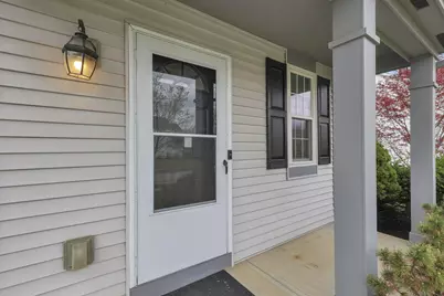 358 Linden Circle, Pickerington, OH 43147 - Photo 8