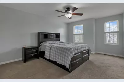 358 Linden Circle, Pickerington, OH 43147 - Photo 32