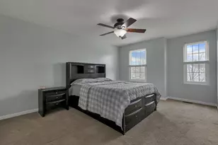 358 Linden Cir, Pickerington, OH 43147 - Photo 32