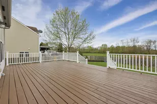 358 Linden Cir, Pickerington, OH 43147 - Photo 60
