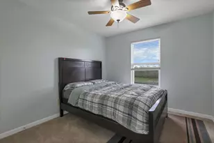 358 Linden Cir, Pickerington, OH 43147 - Photo 44