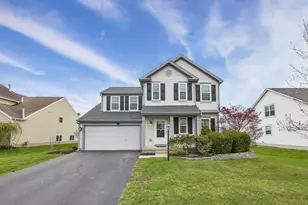 358 Linden Cir, Pickerington, OH 43147 - Photo 2