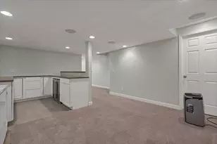 358 Linden Cir, Pickerington, OH 43147 - Photo 50