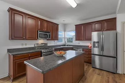 358 Linden Circle, Pickerington, OH 43147 - Photo 22