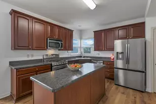 358 Linden Cir, Pickerington, OH 43147 - Photo 22