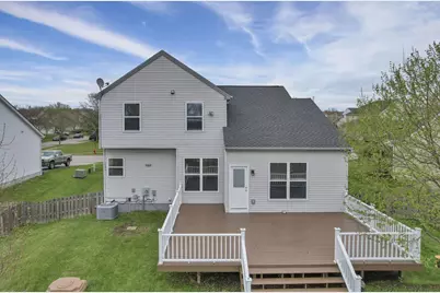 358 Linden Circle, Pickerington, OH 43147 - Photo 62