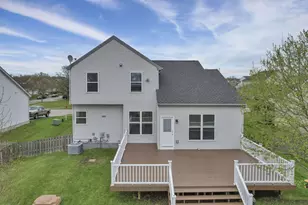 358 Linden Cir, Pickerington, OH 43147 - Photo 62