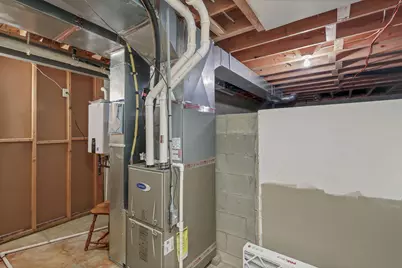 358 Linden Circle, Pickerington, OH 43147 - Photo 58