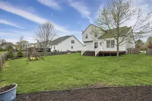 358 Linden Cir, Pickerington, OH 43147 - Photo 68