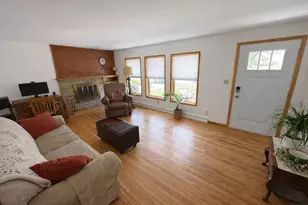 172 Orchard Ln, Westerville, OH 43081 - Photo 12