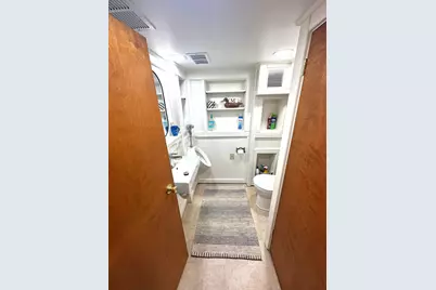 172 Orchard Lane, Westerville, OH 43081 - Photo 30