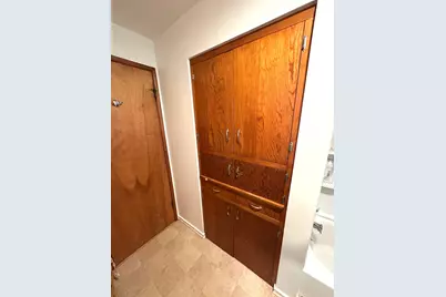 172 Orchard Lane, Westerville, OH 43081 - Photo 28