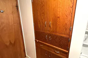 172 Orchard Ln, Westerville, OH 43081 - Photo 28