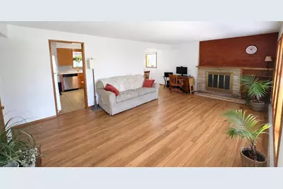 172 Orchard Lane, Westerville, OH 43081 - Photo 10