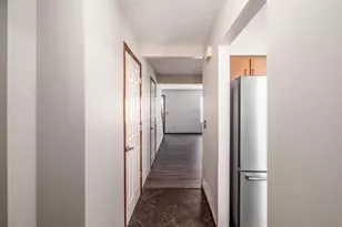 133 Ravine Ridge Dr S, Powell, OH 43065 - Photo 6