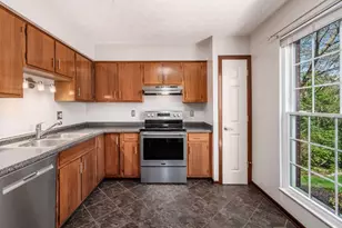 133 Ravine Ridge Dr S, Powell, OH 43065 - Photo 10