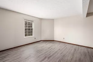 133 Ravine Ridge Dr S, Powell, OH 43065 - Photo 18