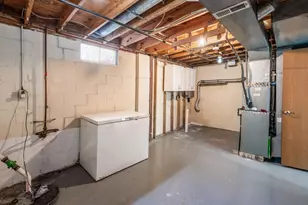 133 Ravine Ridge Dr S, Powell, OH 43065 - Photo 30