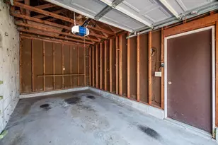 133 Ravine Ridge Dr S, Powell, OH 43065 - Photo 4