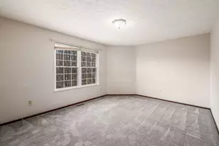 133 Ravine Ridge Dr S, Powell, OH 43065 - Photo 20