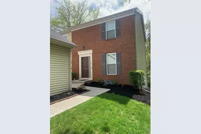 133 Ravine Ridge Drive S, Powell, OH 43065 - Photo 1