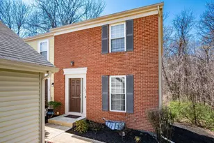 133 Ravine Ridge Dr S, Powell, OH 43065 - Photo 1