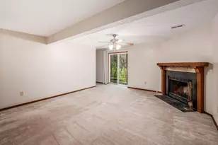 133 Ravine Ridge Dr S, Powell, OH 43065 - Photo 28