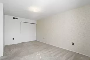 101 Resonant Dr NE, Newark, OH 43055 - Photo 30