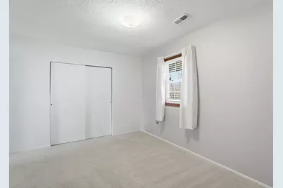 101 Resonant Drive NE, Newark, OH 43055 - Photo 36