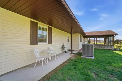 101 Resonant Drive NE, Newark, OH 43055 - Photo 44