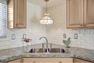 101 Resonant Drive NE, Newark, OH 43055 - Photo 24