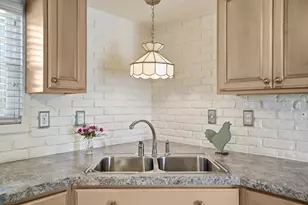 101 Resonant Dr NE, Newark, OH 43055 - Photo 24