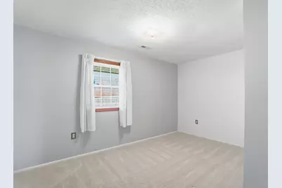 101 Resonant Drive NE, Newark, OH 43055 - Photo 34