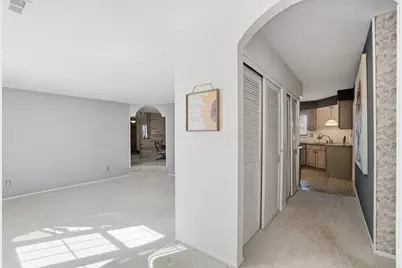 101 Resonant Drive NE, Newark, OH 43055 - Photo 10