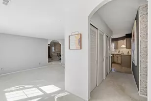 101 Resonant Dr NE, Newark, OH 43055 - Photo 10