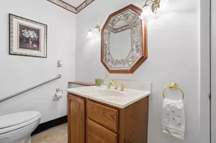 101 Resonant Dr NE, Newark, OH 43055 - Photo 32