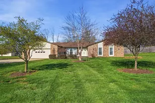 101 Resonant Dr NE, Newark, OH 43055 - Photo 1