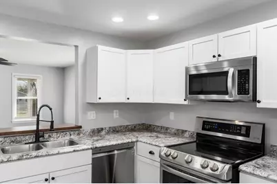 158 Hayward Street, Circleville, OH 43113 - Photo 12