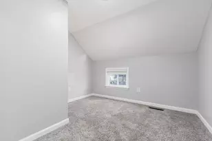 158 Hayward St, Circleville, OH 43113 - Photo 20