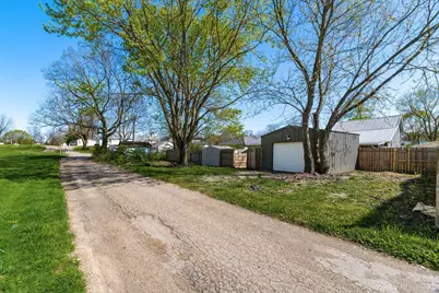 158 Hayward Street, Circleville, OH 43113 - Photo 38