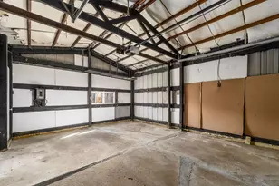 158 Hayward St, Circleville, OH 43113 - Photo 30