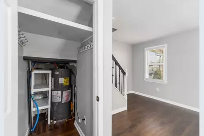 158 Hayward Street, Circleville, OH 43113 - Photo 28