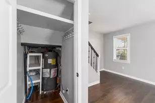 158 Hayward St, Circleville, OH 43113 - Photo 28