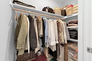 262 S Cypress Ave, Columbus, OH 43223 - Photo 28