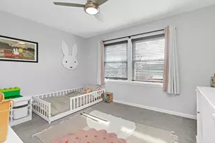 262 S Cypress Ave, Columbus, OH 43223 - Photo 22